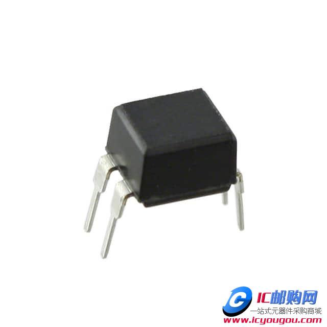 TLP785(D4-GR,FDƬ