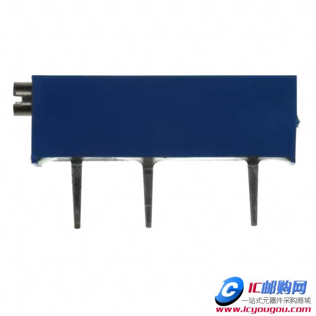 T18202KT10DƬ