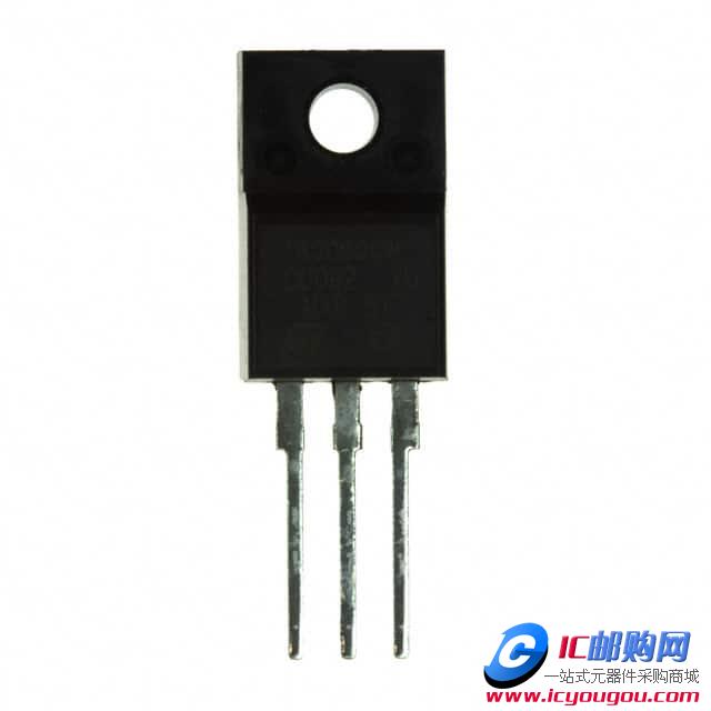 c鿴T435-600WDƬ