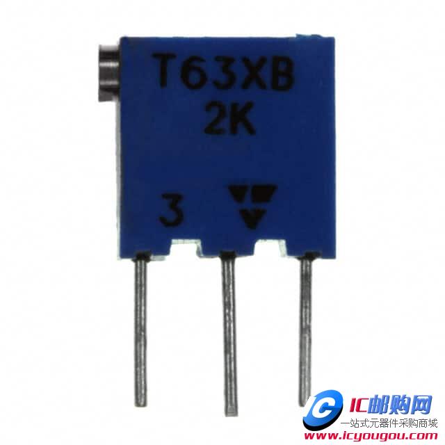 T63XB202KT20DƬ