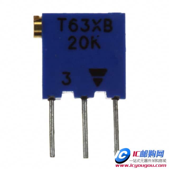 T63XB203KT20DƬ
