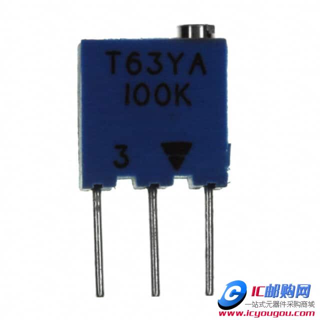 T63YA104KT20DƬ