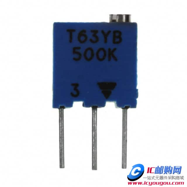 T63YB504KT20DƬ
