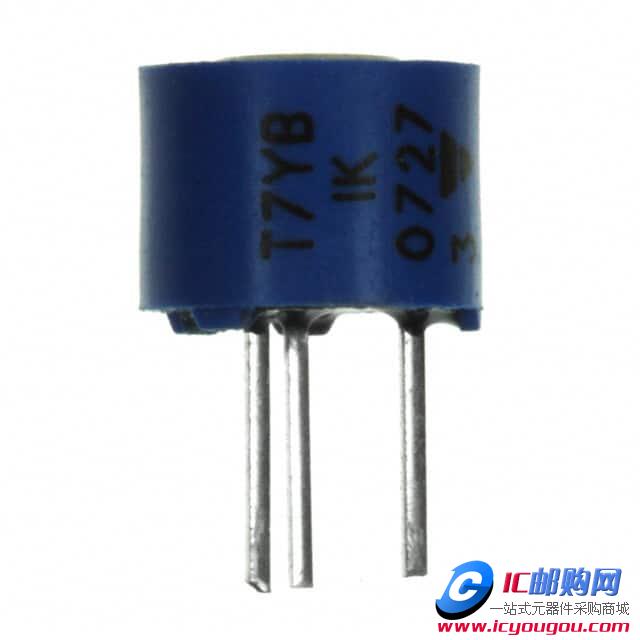 T7YB102MB40DƬ