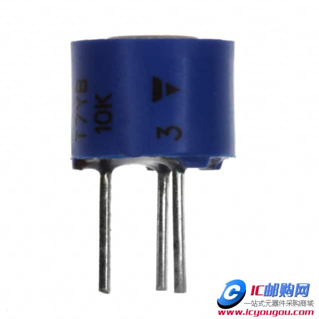 T7YB103MB40DƬ