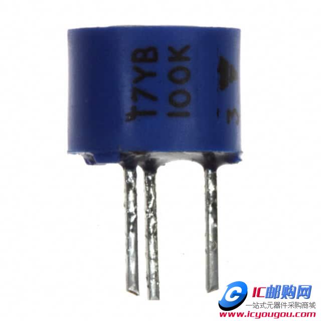 T7YB104MB40DƬ