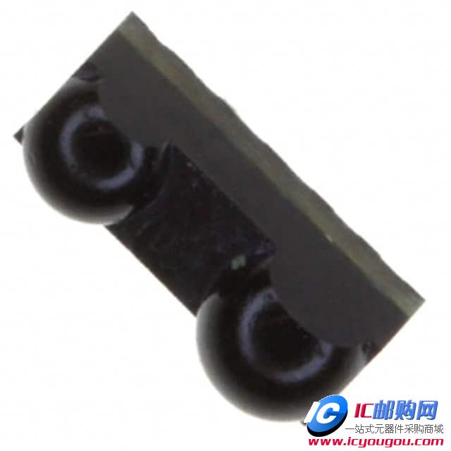 c鿴TFBS4711-TR3DƬ