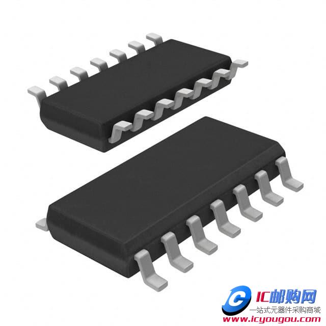 c鿴UBA2211BT/N1,518DƬ
