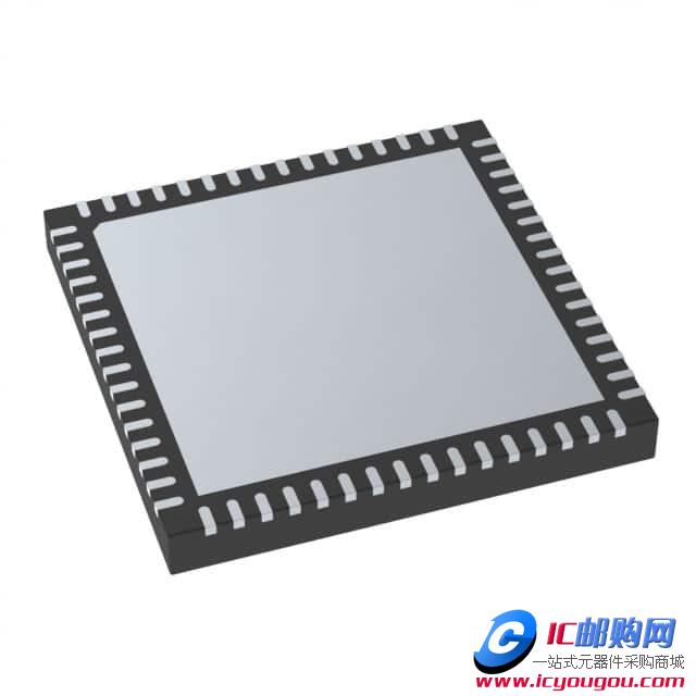 c鿴USB5734T/MRD02DƬ
