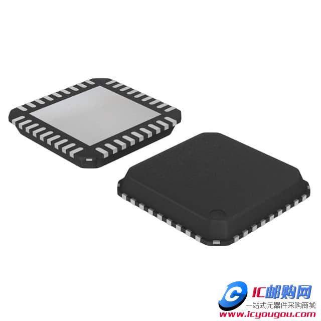 USB2240-AEZG-05DƬ