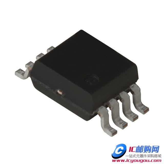 UPB1506GV-E1DƬ