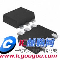 UPG2415TK-E2-ADƬ