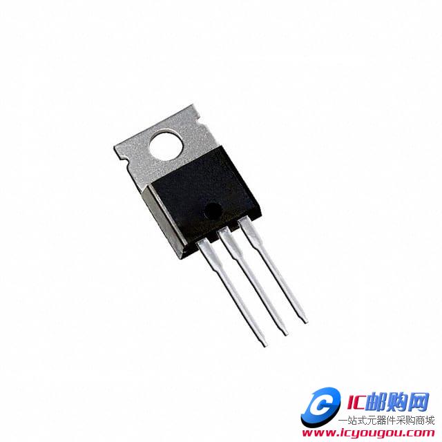 UGE10BCT-E3/45-TO-220-3DƬ