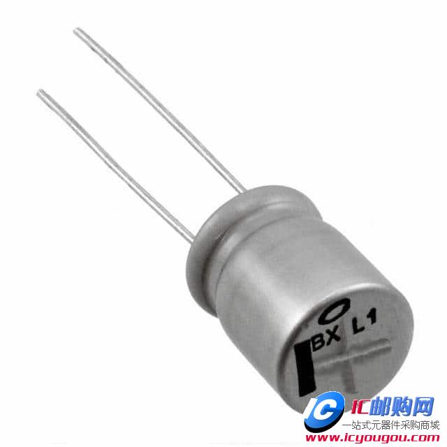 UBX1E101MPLDƬ