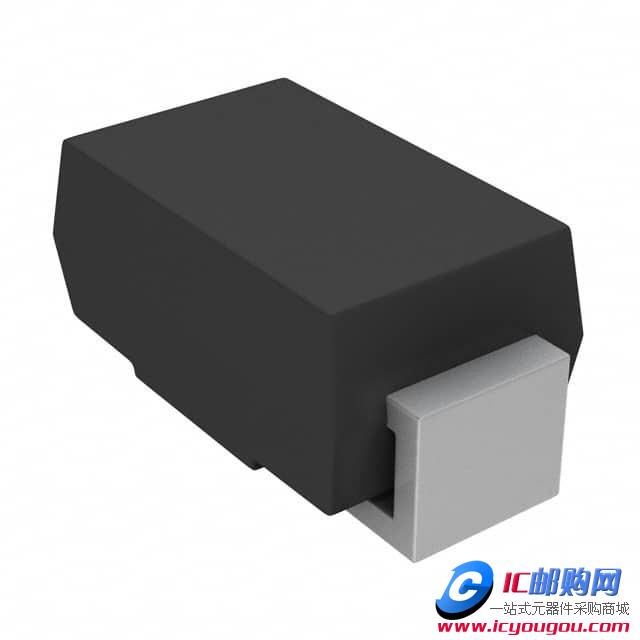 USB260-E3/52TDƬ