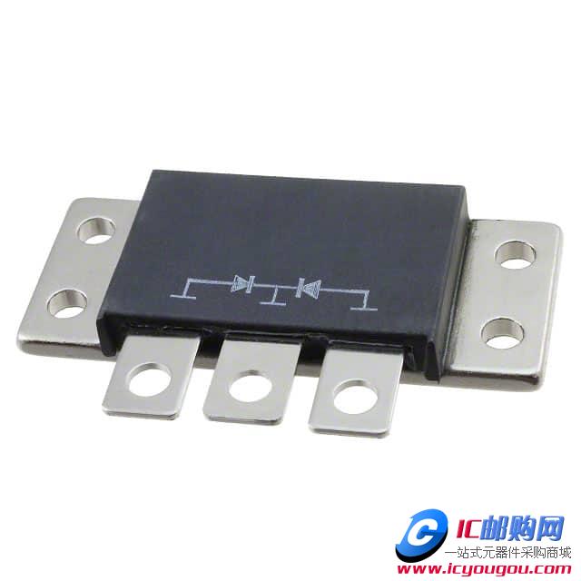 UFT14140DƬ