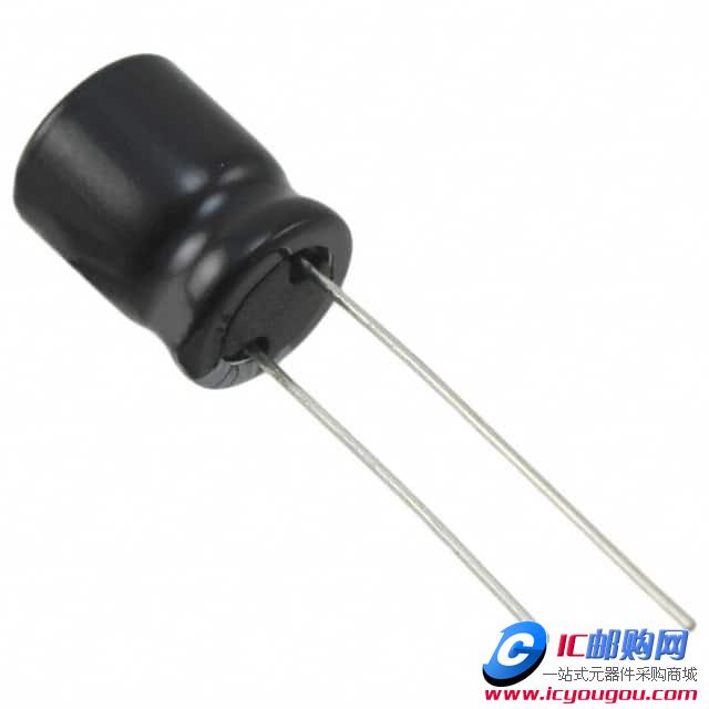 UHE1C472MHD-CanDƬ