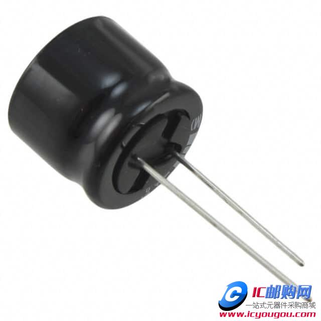c鿴UHE0J392MHD6DƬ