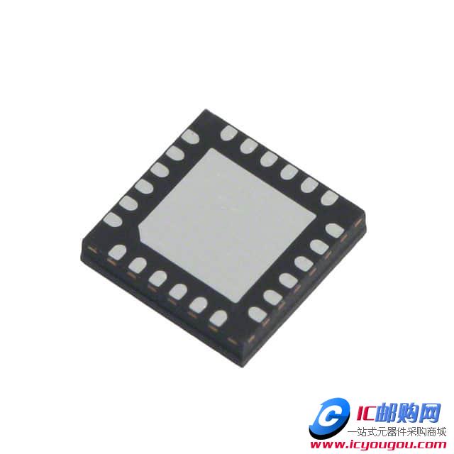 USB2SERA11CFK-24-HVQFN5x5DƬ
