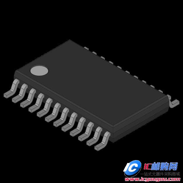 c鿴UCC5681PW24DƬ