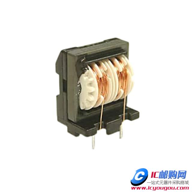 UT2024-006DƬ