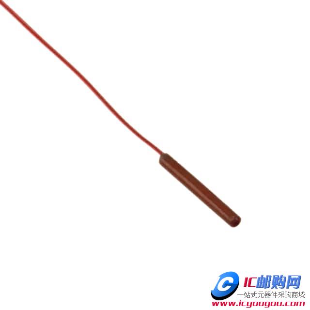 c鿴USP12837DƬ