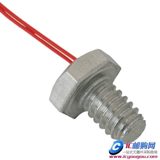 c鿴USP12840DƬ