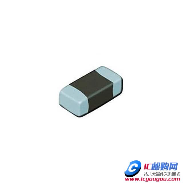 c鿴UMK212C7474KGHTEDƬ