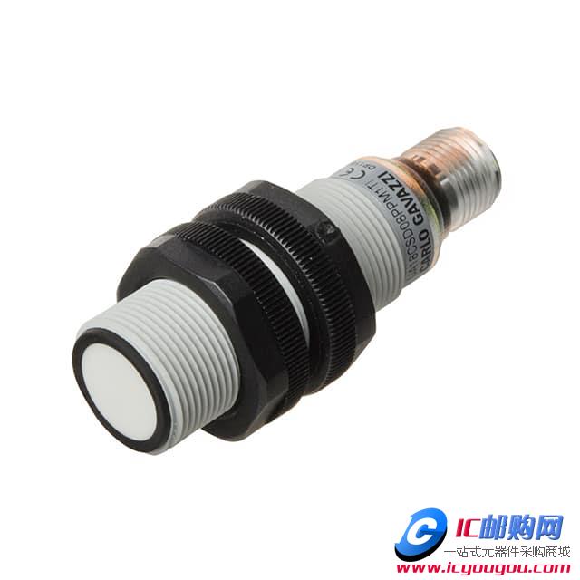 UA18CSD08PPM1TIDƬ