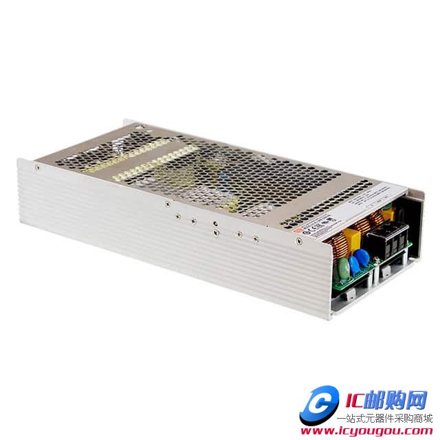 c鿴UHP-2500-24DƬ