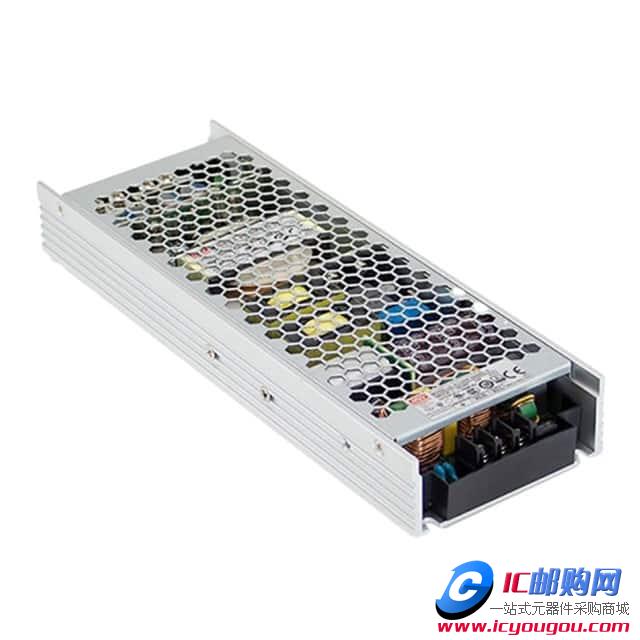 c(din)鿴UHP-500R-12DƬ