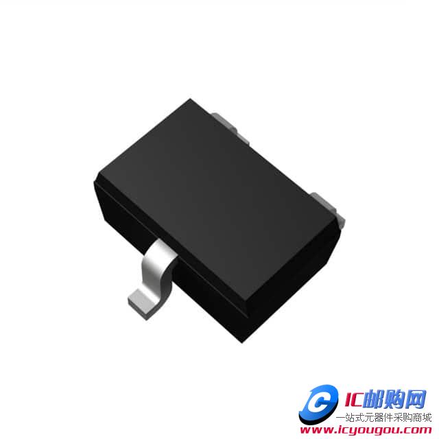 c鿴UMZC6.8NFHT106DƬ