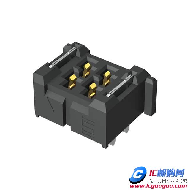 c鿴UMPS-02-03.5-G-V-S-W-TRDƬ