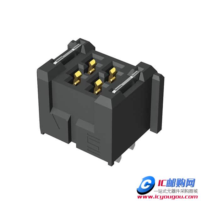 c(din)鿴UMPS-02-05.5-G-V-S-W-TRDƬ