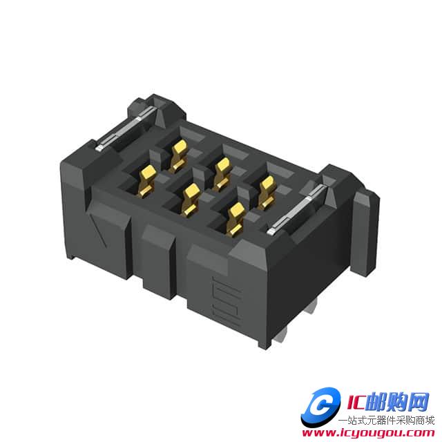 c鿴UMPS-03-03.5-G-V-S-W-TRDƬ