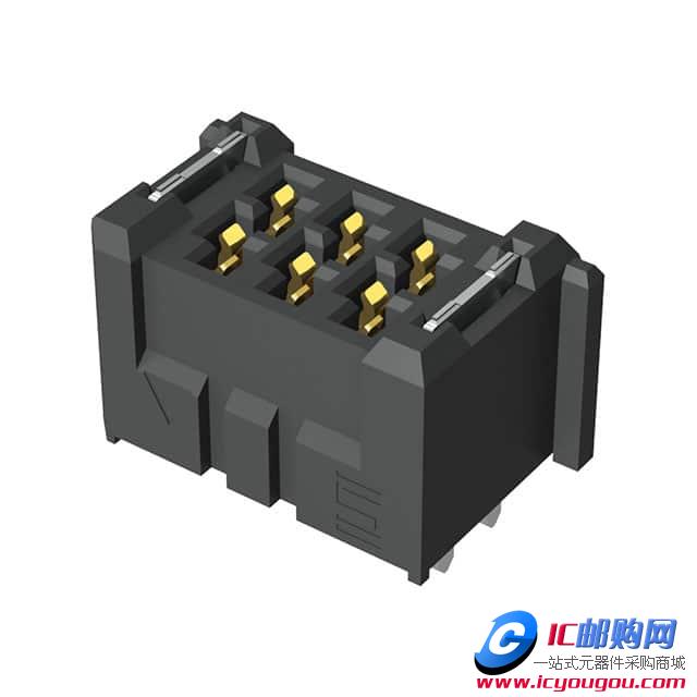 c(din)鿴UMPS-03-05.5-G-V-S-W-TRDƬ