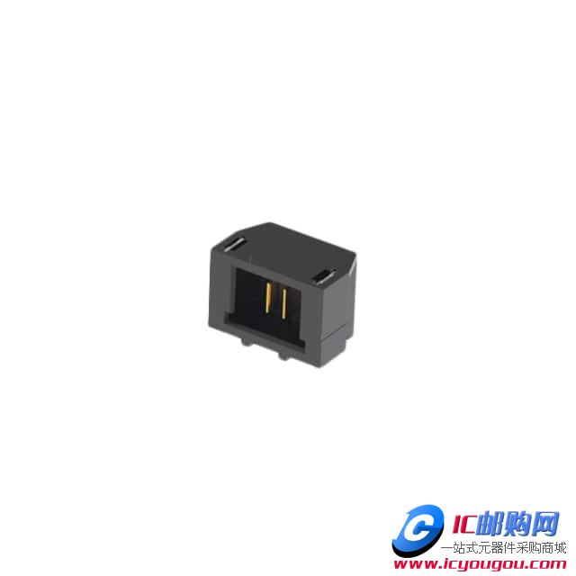 c鿴UMPT-02-01-S-RA-WT-TRDƬ