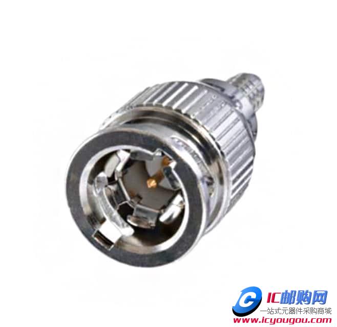 UPL250-004DƬ