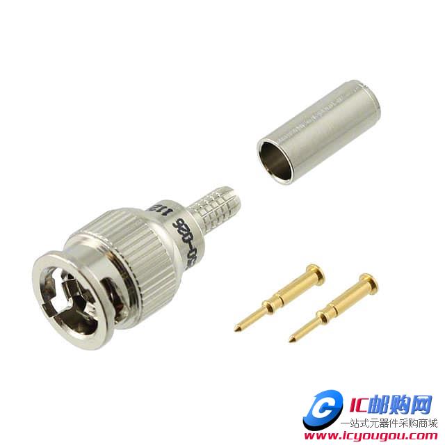 UPL250-026DƬ