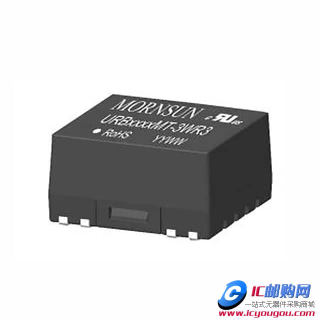 c鿴URB4803MT-3WR3DƬ