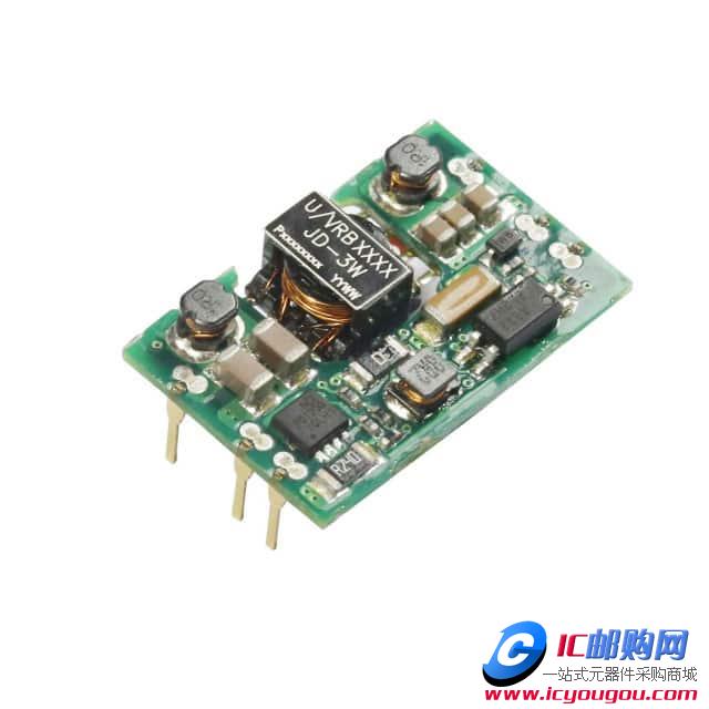 c鿴URB2405JD-3WDƬ