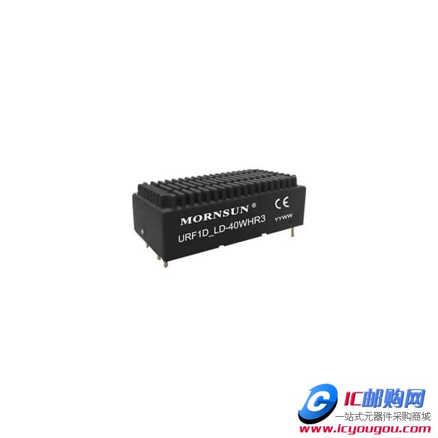 c(din)鿴URF1D24LD-40WHR3DƬ