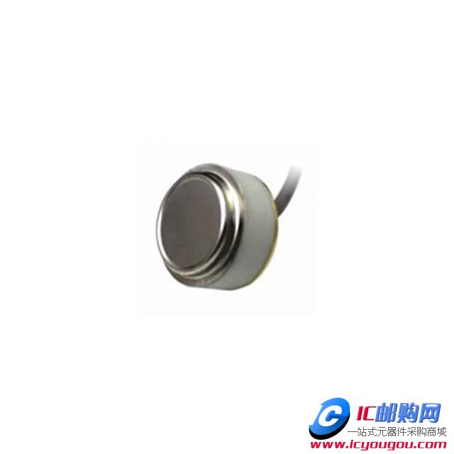 c鿴US0014-001DƬ