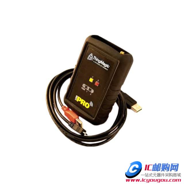 USB-6EPDƬ