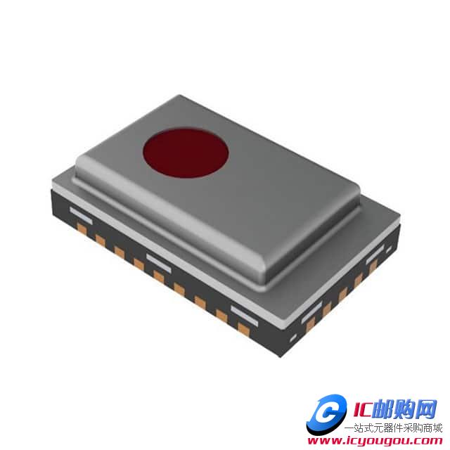 USEQGSEH950180DƬ