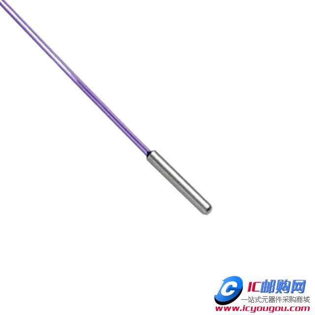 USP11492DƬ