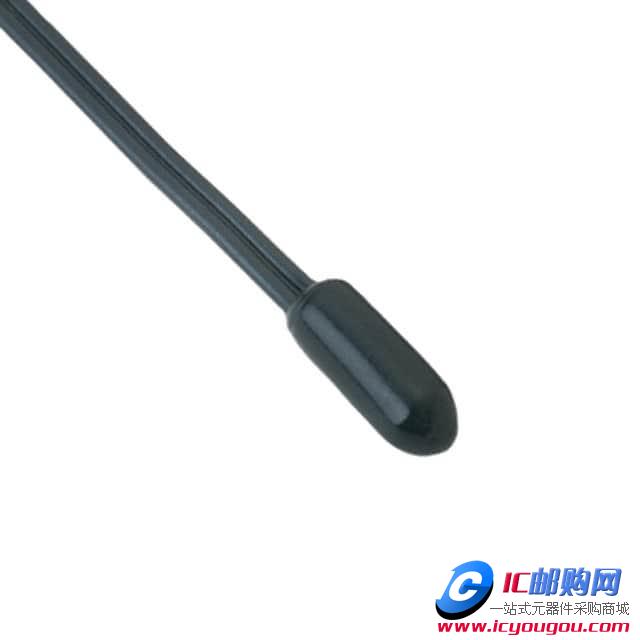 USP11493DƬ