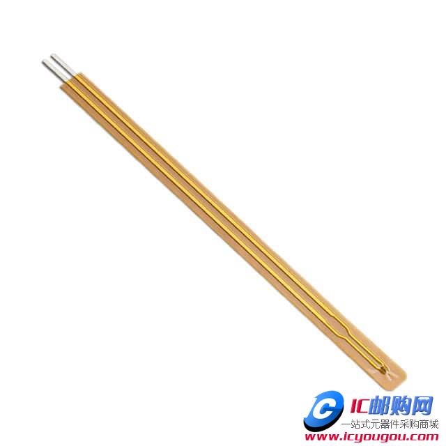 c鿴USP16673DƬ