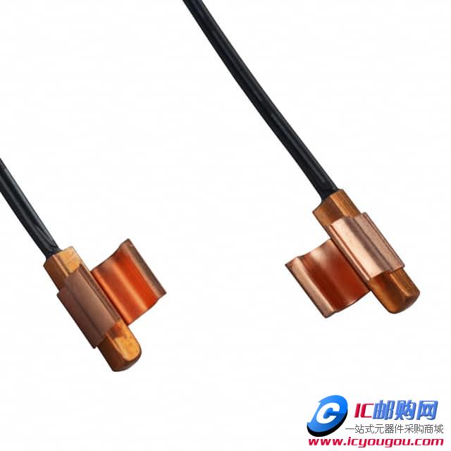 c鿴USP7766DƬ