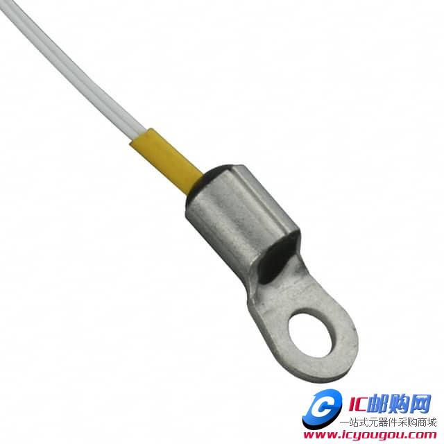 USUR1000-103G-06DƬ